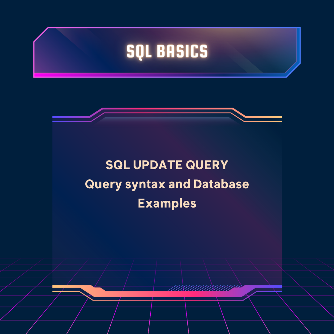 sql-update-query-full-stack-tutorials-hub