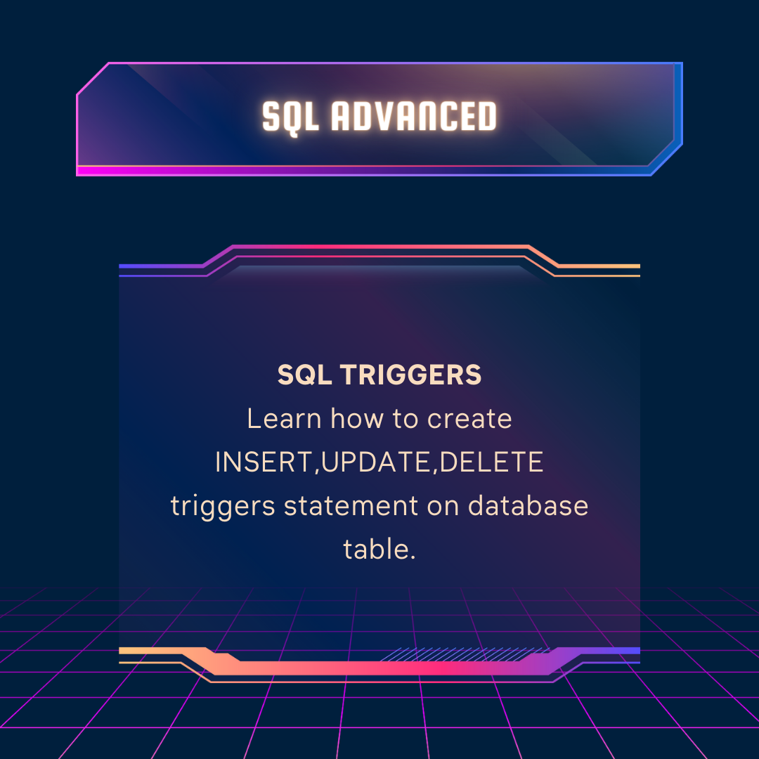 sql-triggers-full-stack-tutorials-hub